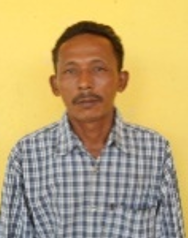 DIDI HARTONO