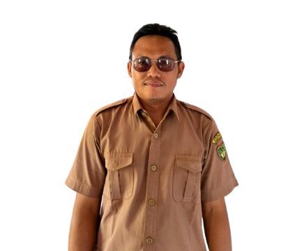 TETAP MINHARDI